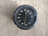 Часы АВР-М авиационные 5 дней, фото №10