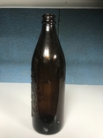 Бутылка, фото №3