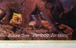 Дино Динозавр Планета динозаврів, фото №3