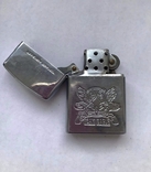 Копія Zippo, фото №5