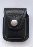 Копія Zippo, фото №8