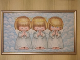 Три янгола, фото №2