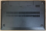 Ноутбук Lenovo G500 i3-3110M RAM 8Gb HDD 500Gb Radeon HD 8750M 2Gb, photo number 4