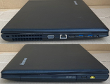 Ноутбук Lenovo G500 i3-3110M RAM 8Gb HDD 500Gb Radeon HD 8750M 2Gb, фото №6