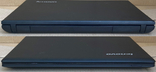 Ноутбук Lenovo G500 i3-3110M RAM 8Gb HDD 500Gb Radeon HD 8750M 2Gb, photo number 7