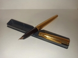 Перьевая ручка АР, фото №6
