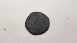 Антична монета, фото №5