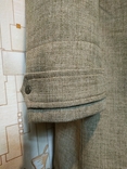 Куртка жіноча утеплена KAIKKIALLA утеплювач Primaloft p-p 38, фото №6