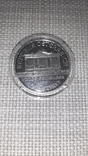 1,5 евро 2010, филармония, фото №9