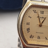 Kolber Geneva Automatic, Швейцарские часы, фото №10