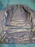 Куртка жіноча демісезонна OCTOBER p-p XXL(ближче до L), фото №9