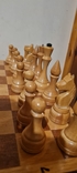 Шахи СССР, фото №6