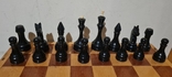 Шахи СССР, фото №8