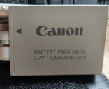 Торг фотоаппарат Canon IXUS 860 IS (беспл.достав.возм) Canon IXUS860 IS Canon 860 IS, фото №10