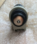 Панкратический конденсор к микроскопу, фото №13