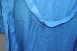 Халат жіночий для захисту від загальних виробничих забруднень, XL (104-108, 170-176), фото №11