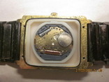 Rado Watches, photo number 4