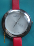 Gucci Watches, photo number 3