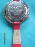 Gucci Watches, photo number 6