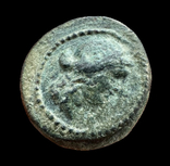 Lydia Thyateira 2 век до н.э. (61.60), фото №4