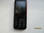 Моб. телефон Nokia 5310 ( ТА-1212), фото №2