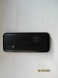 Моб. телефон Nokia 5310 ( ТА-1212), фото №4