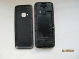Моб. телефон Nokia 5310 ( ТА-1212), фото №5