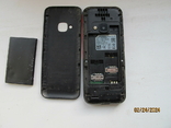 Моб. телефон Nokia 5310 ( ТА-1212), фото №6