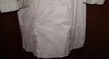 Кофточка женская, XL (42) размер, фото №13