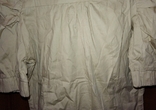 Кофточка жіноча, XL (42-й) розмір, фото №13