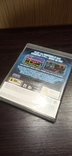 Sega Megadrive Ultimate Collection, фото №3