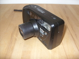 Фотоаппарат пленочный Vivitar series1 450z zoom, фото №10