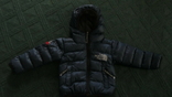 Курточка,бренд., photo number 3
