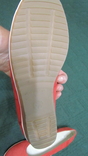 Замшевые туфли-''ARA'', photo number 7