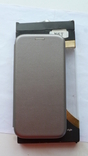 Чехол для телефона Meizu M6T книжка, фото №4
