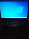 Dell Inspiron-15.6" 3552, photo number 3