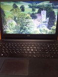Dell Inspiron-15.6" 3552, photo number 4