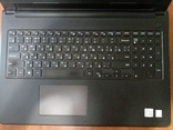 Dell Inspiron-15.6" 3552, photo number 7