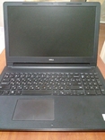 Dell Inspiron-15.6" 3552, photo number 8