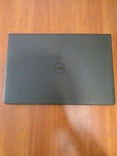 Dell Inspiron-15.6" 3552, photo number 9