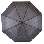 Зонт Механика понж SL 303C-12, photo number 2