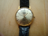 Годинник Cornavin de Luxe AU10., фото №2