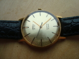 Годинник Cornavin de Luxe AU10., фото №3