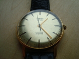 Годинник Cornavin de Luxe AU10., фото №8