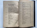 Великі політики. Від Наполеона до Тьєра, Paris 1944, тир, 285, штамп гарнізону, фото №12