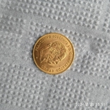 10 франков 1892 года, фото №11