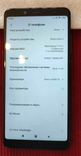 Смартфон Xiaomi Redmi Note 5 4/64GB Black. Б/у., фото №9