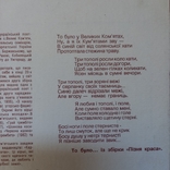 Боршош- Кум'ятський, 90 років від дня народж. 1995 р., фото №7