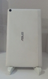 Планшет - телефон ASUS ZenPad, фото №6