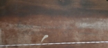 Ховаев Вячеслав Александрович 1911-1977 гг. Пейзаж "Крьім", 1954 год, картон, масло., фото №7